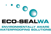 Eco-Seal WA